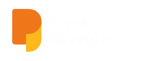 pagesclassified.com
