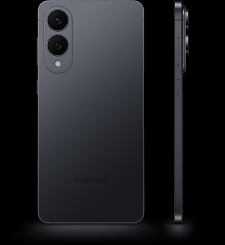 s25 edge